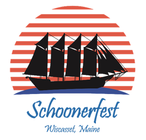 Schoonerfest