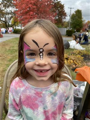 Scarecrowfest