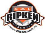 Cal Ripken Baseball / Softball