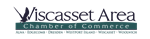 Wiscasset Area Chamber of Commerce