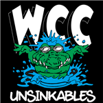 WCCU