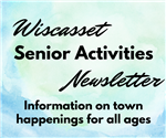 Senior Activities