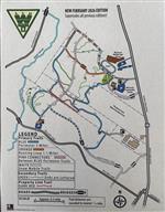 Wiscasset Trails