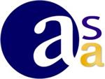  ASA Logo