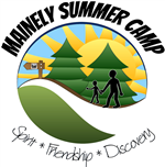 Mainely Summer Camp