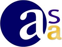  ASA Logo