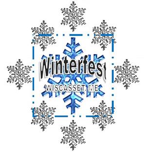 Winterfest Logo